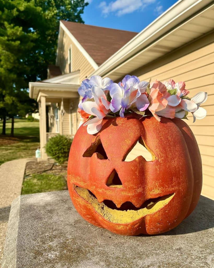 carving_halloween_pumpkin_ideas_