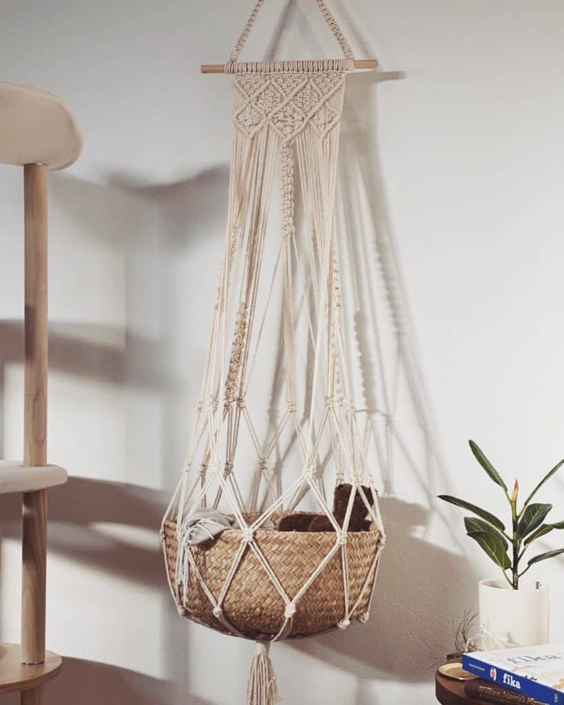 cat_hammocks_diy_2