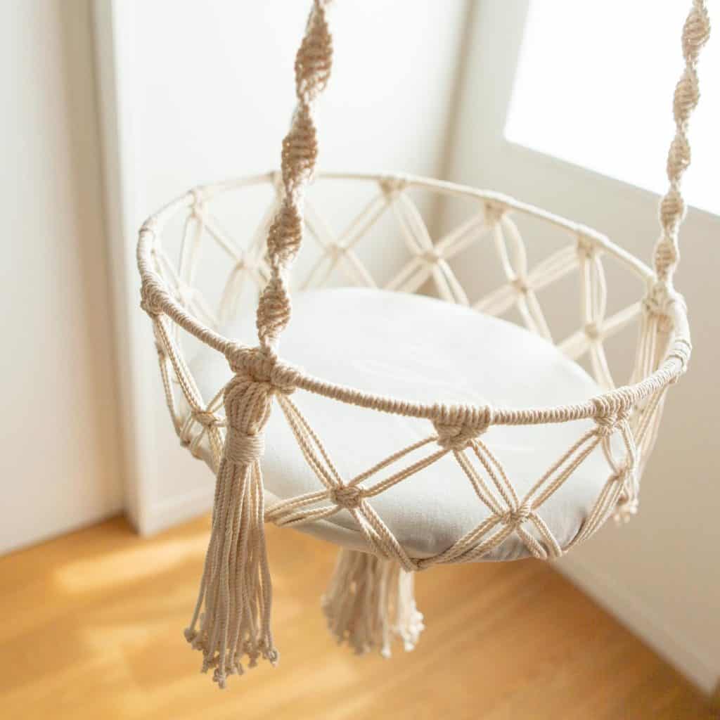 cat_hammocks_diy_3