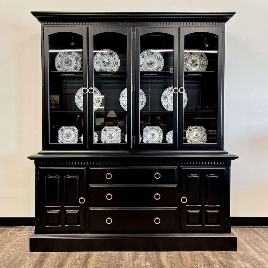 china_cabinet_black_