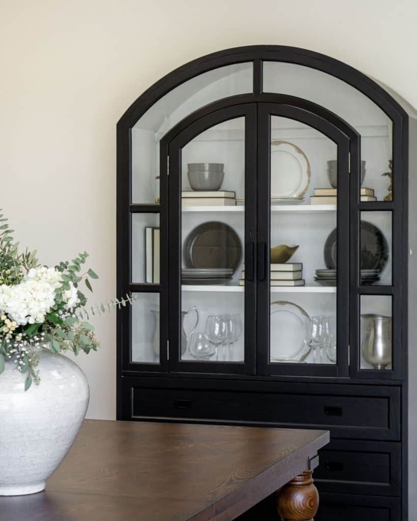 china_cabinet_black