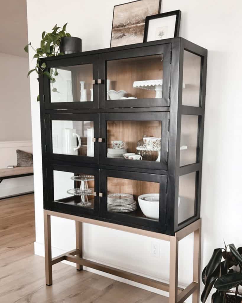 china_cabinets_black