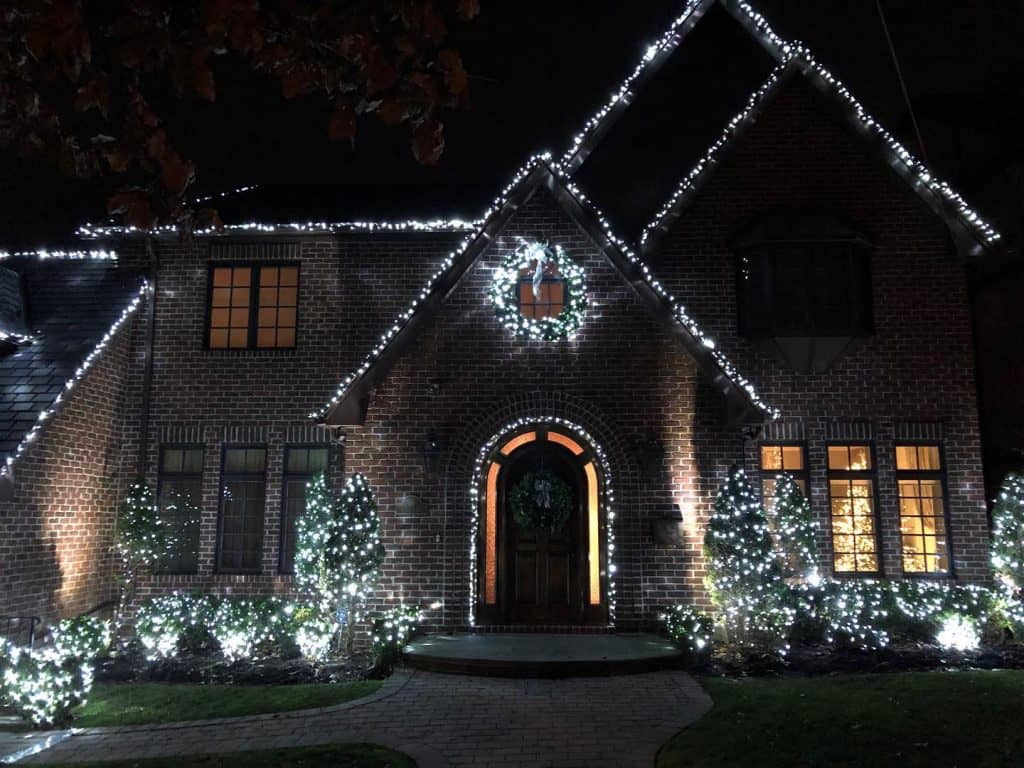 christmas_outdoor_lights_ideas_3