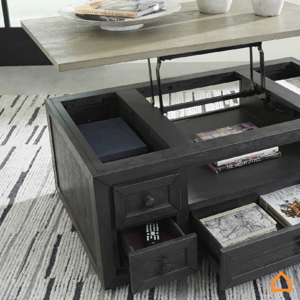 coffee_table_with_lift_top_and_storage_