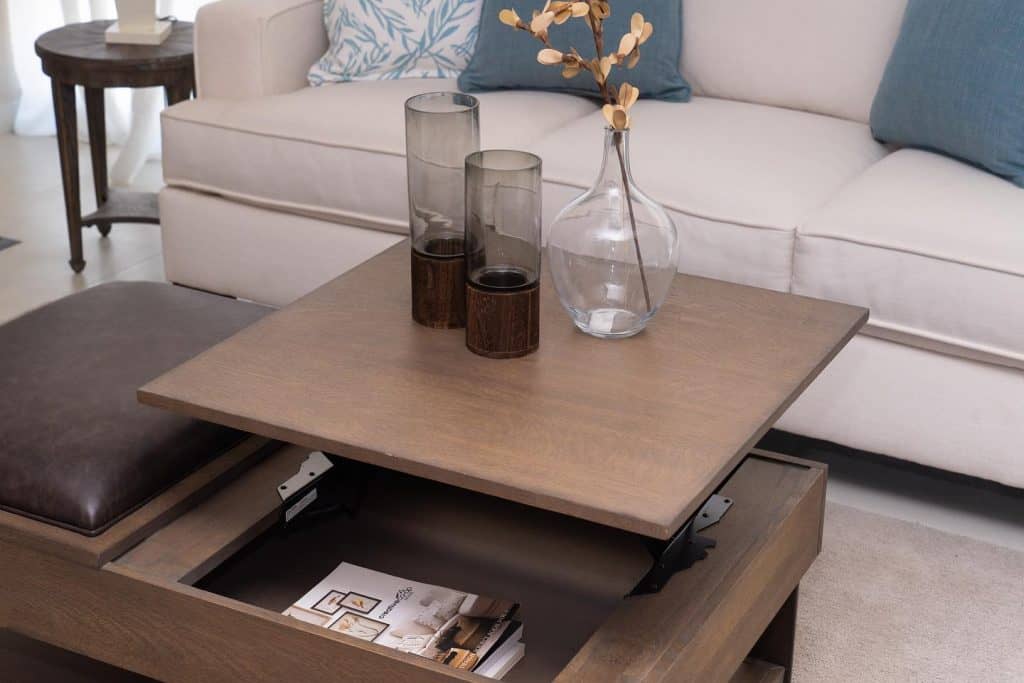 coffee_table_with_lift_top_storage_