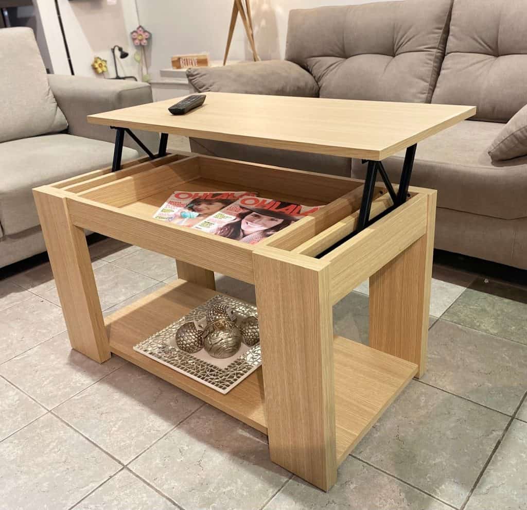 coffee_table_with_storage_and_lift_top_