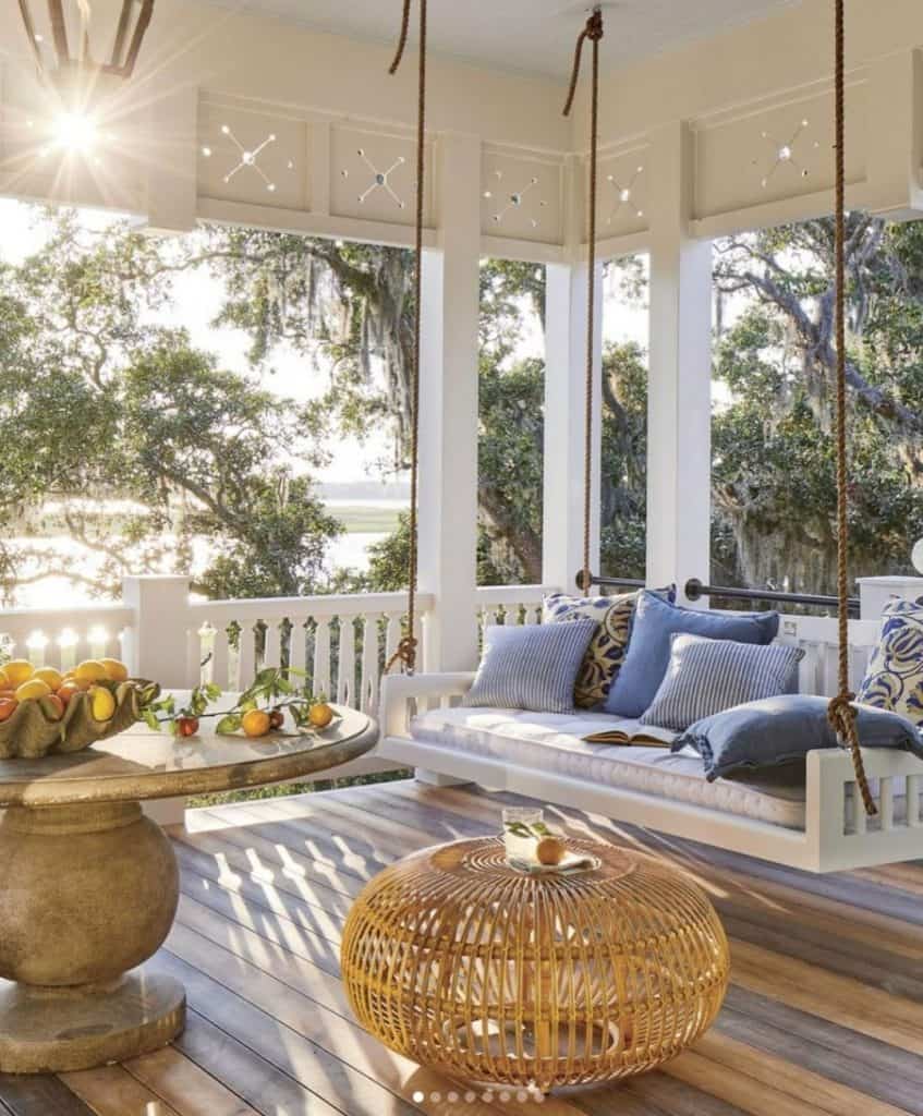 covered_front_porch_ideas_