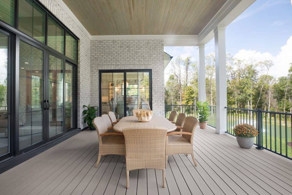 covered_front_porch_ideas_