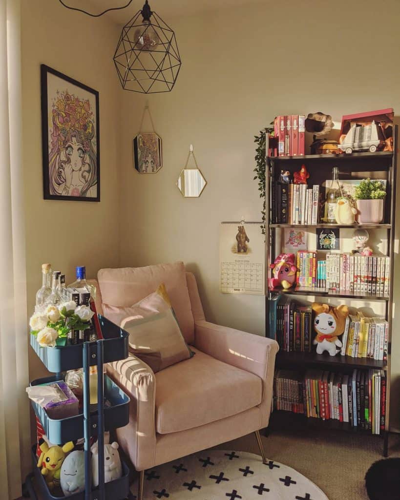 cozy_reading_reading_nook_ideas_5