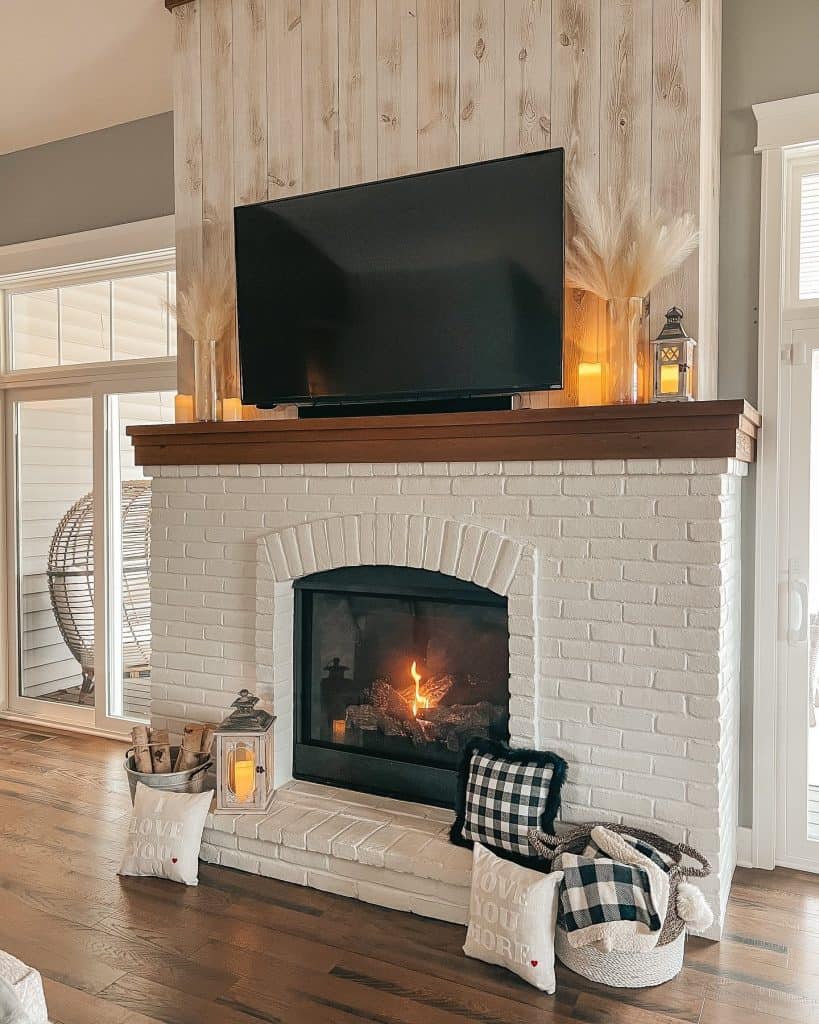 decor_ideas_for_fireplace_hearth_