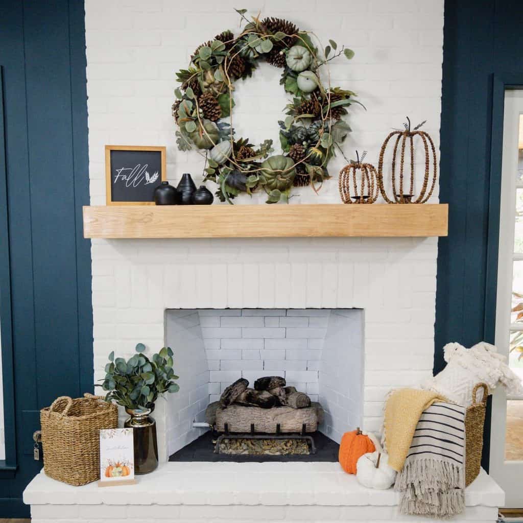 decor_ideas_for_fireplace_hearth_