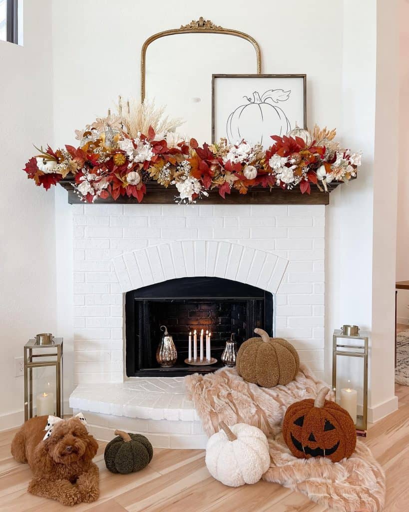 decorating_fireplace_hearth_ideas_