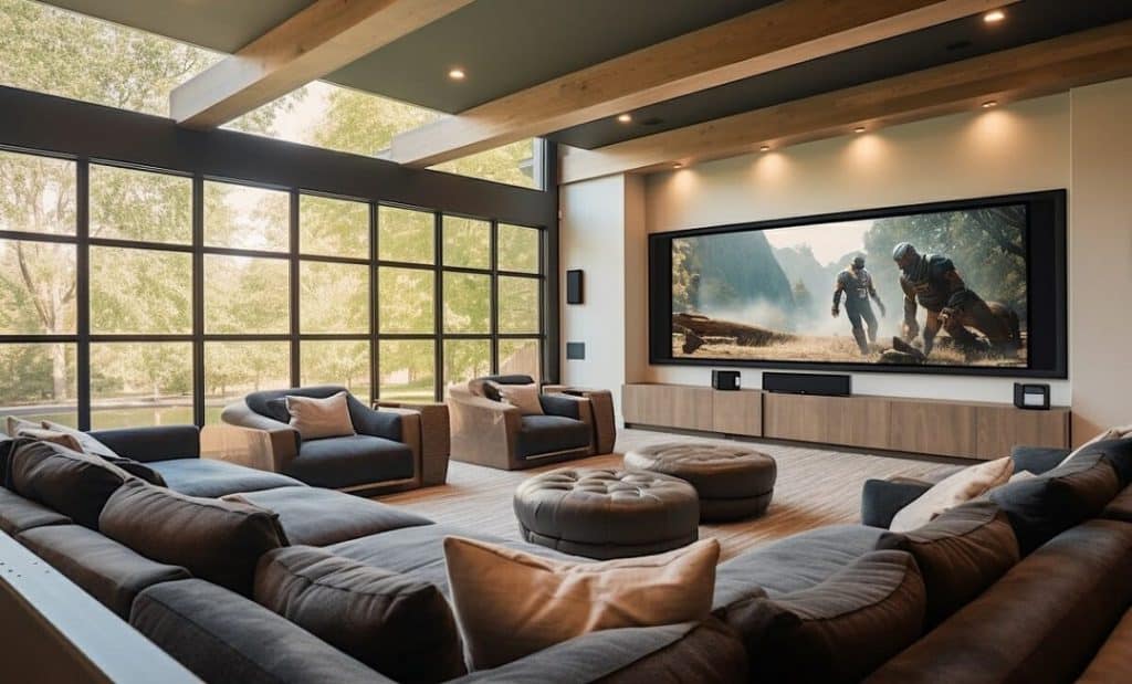 decorating_ideas_for_a_sitting_room_7