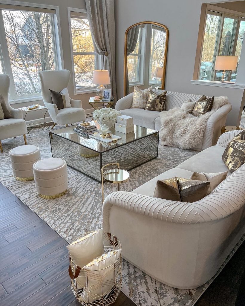 decorating_ideas_for_a_sitting_room_7