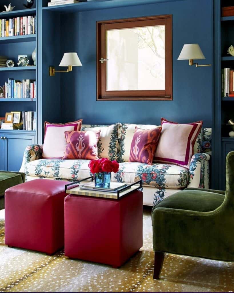 decorating_ideas_for_small_living_room_1