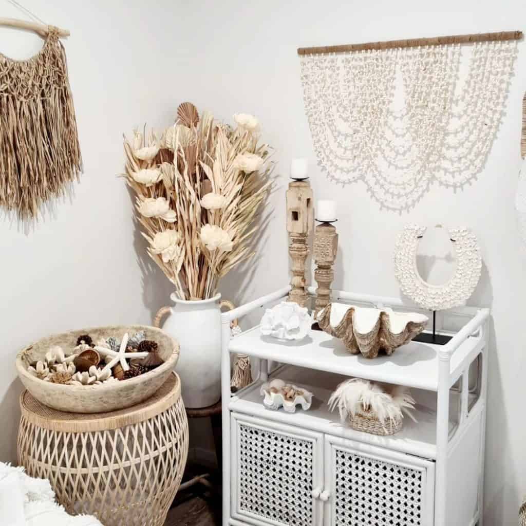 decorating_ideas_with_sea_shells_1