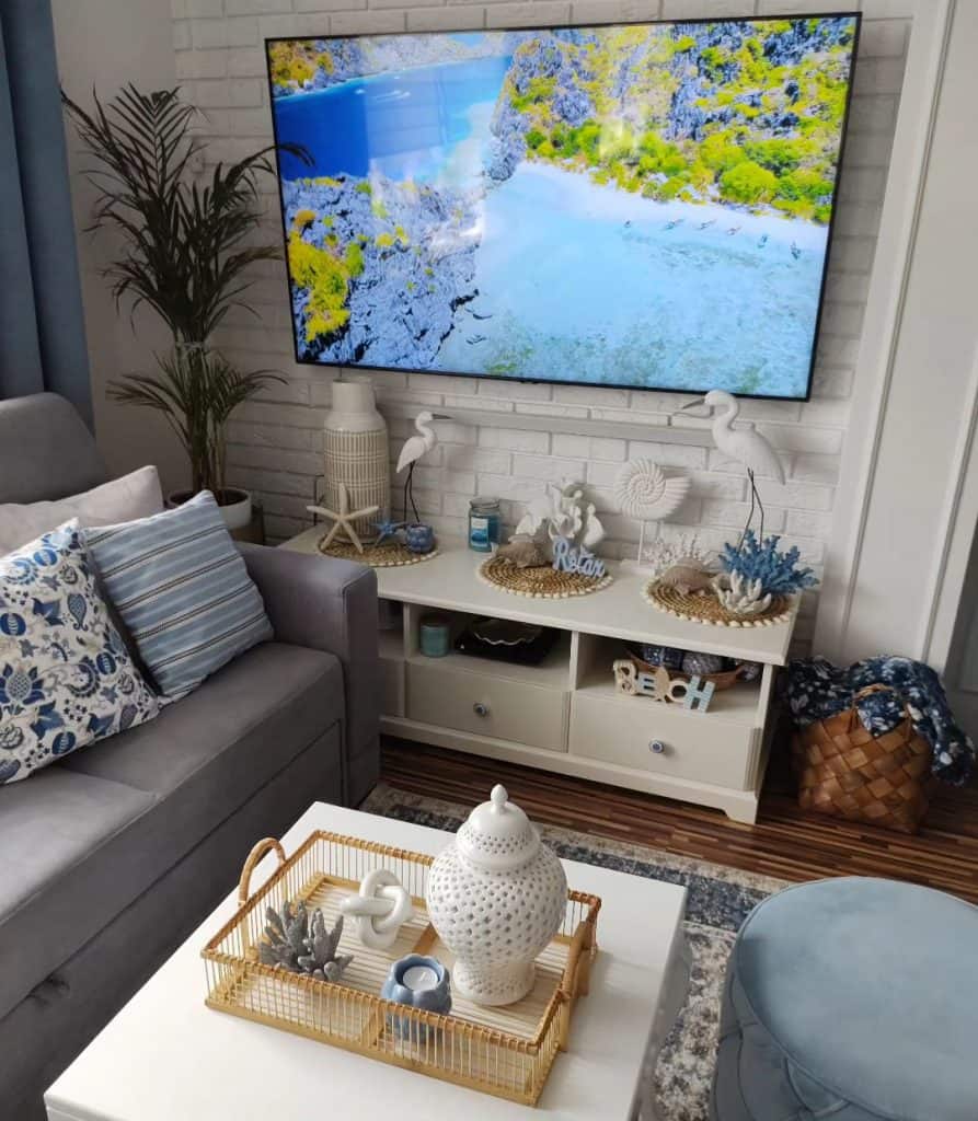 decorating_ideas_with_sea_shells_