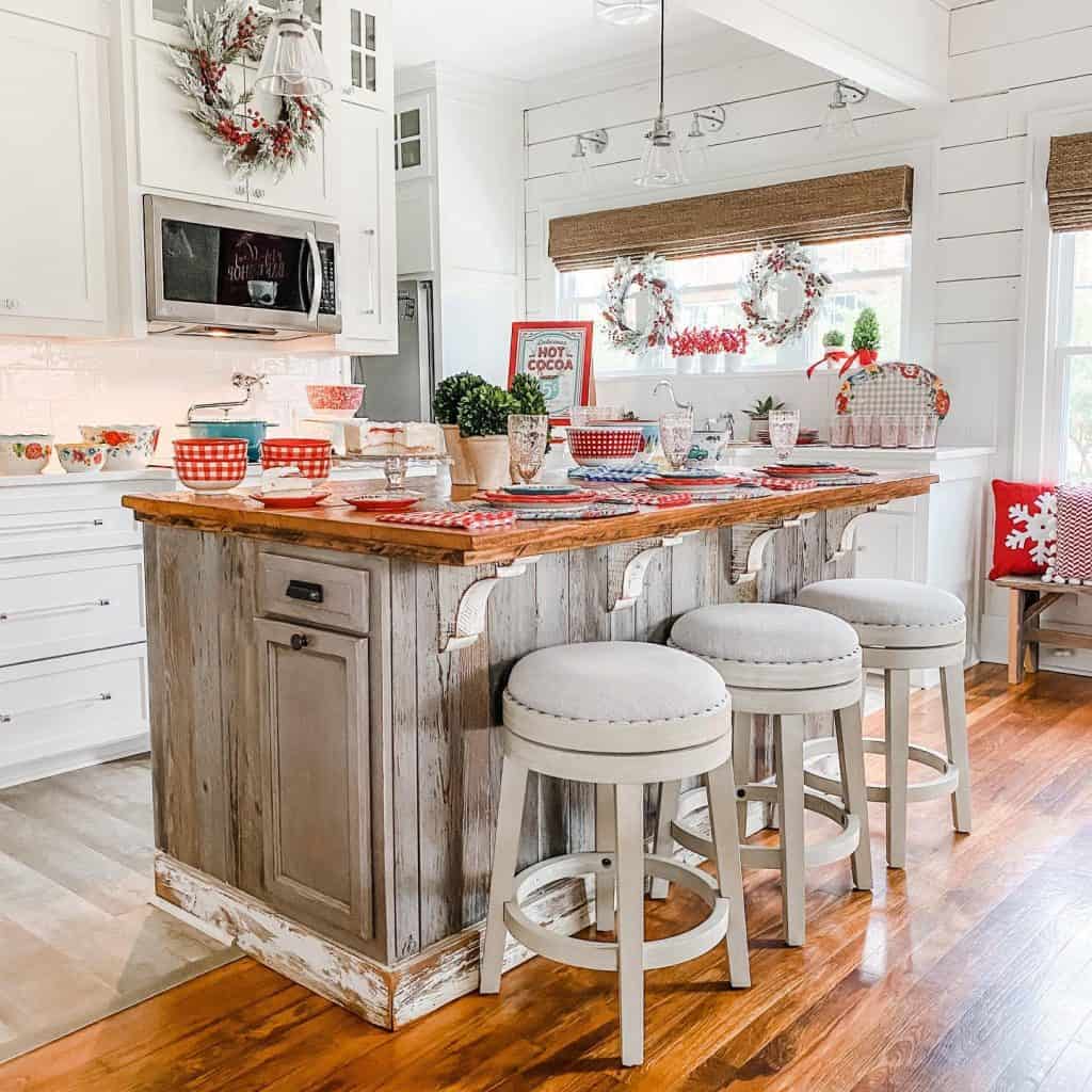 decorating_kitchen_island_ideas_1