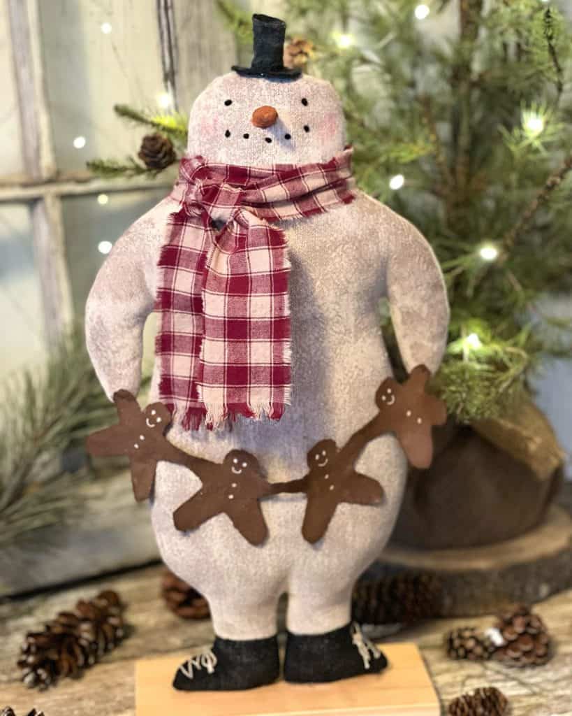 decorating_snowman_cookie_ideas_