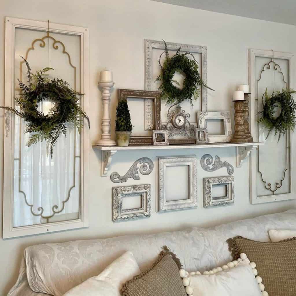 decoration_window_frame_