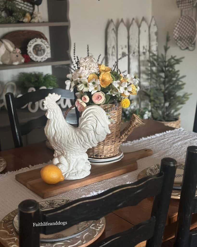 dining_room_table_centerpiece_ideas_unique_2