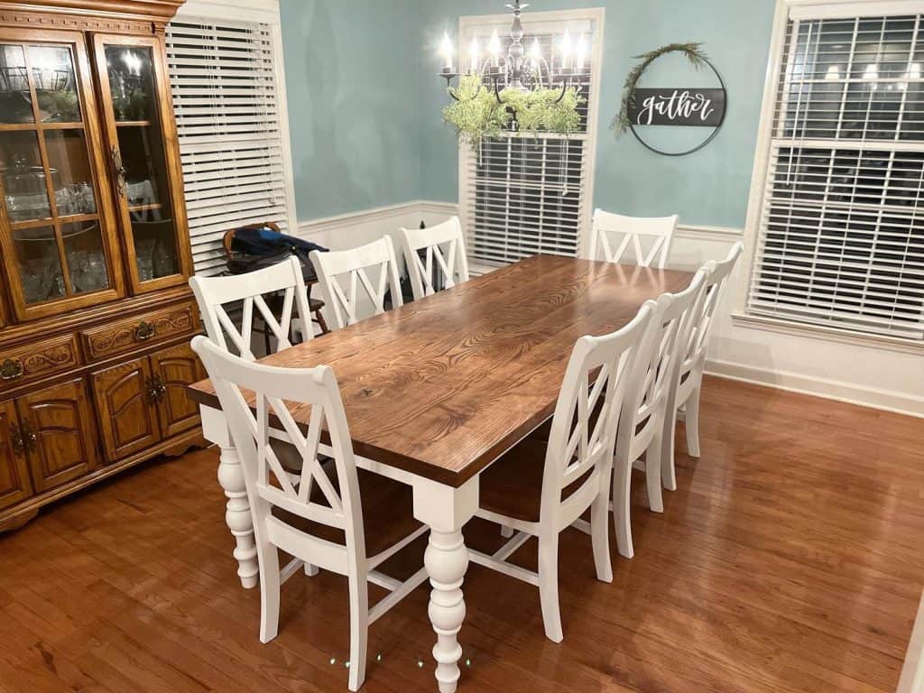 dining_set_farmhouse_3