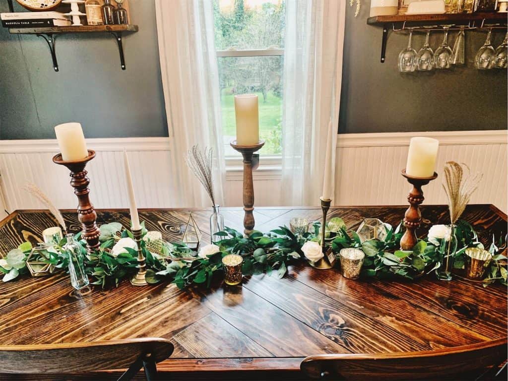 dining_table_centerpiece_ideas_for_everyday_2