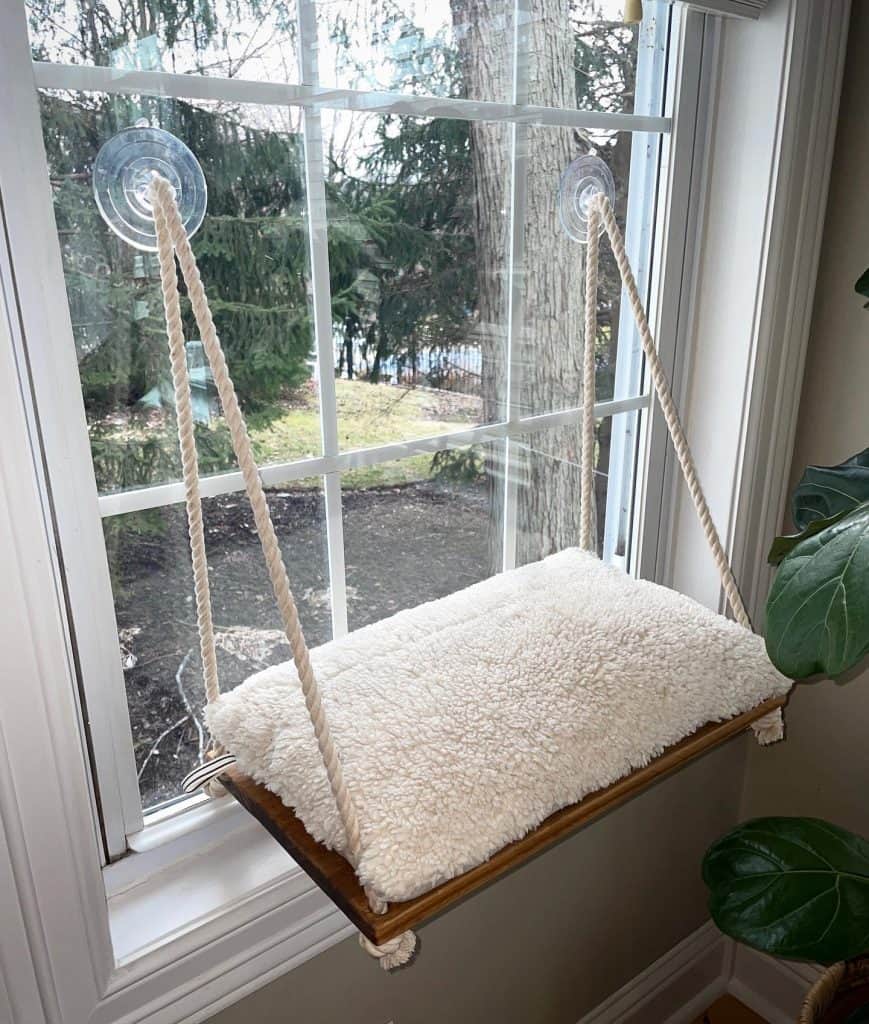 diy_hammock_for_cats_3