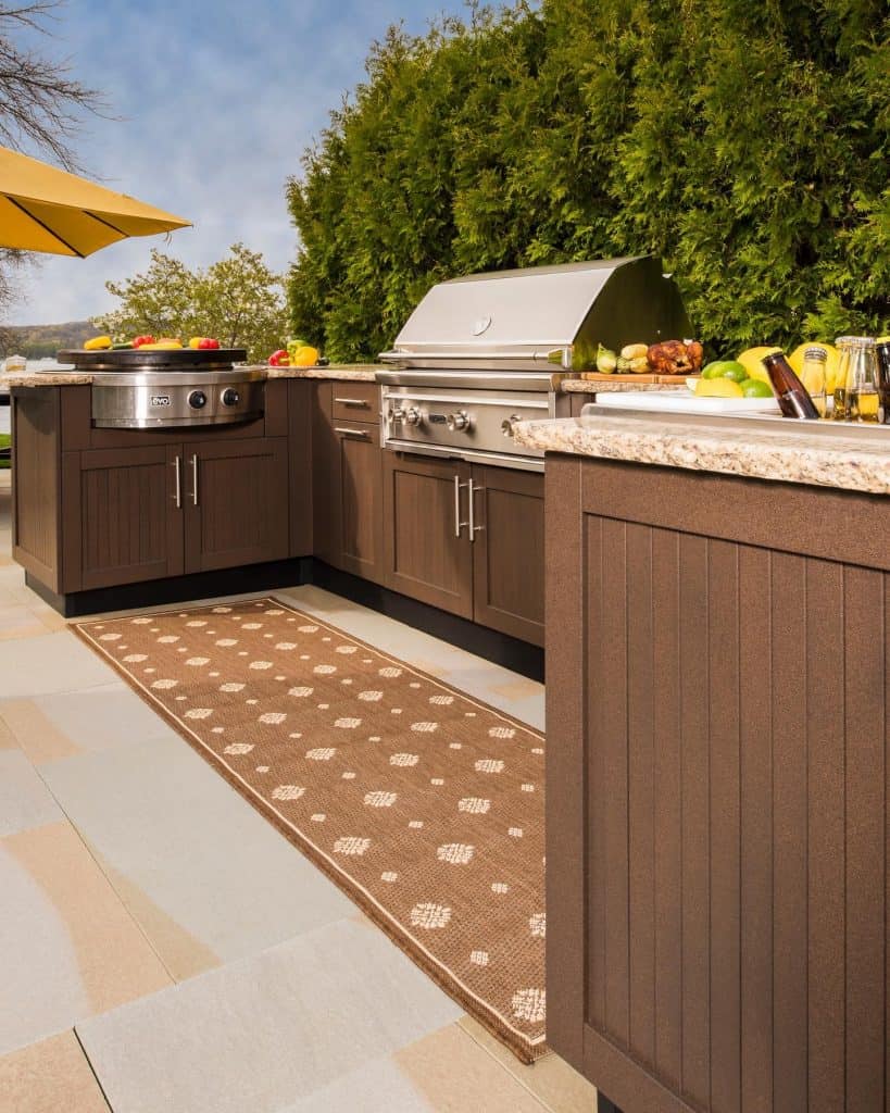 diy_outdoor_kitchen_ideas_4