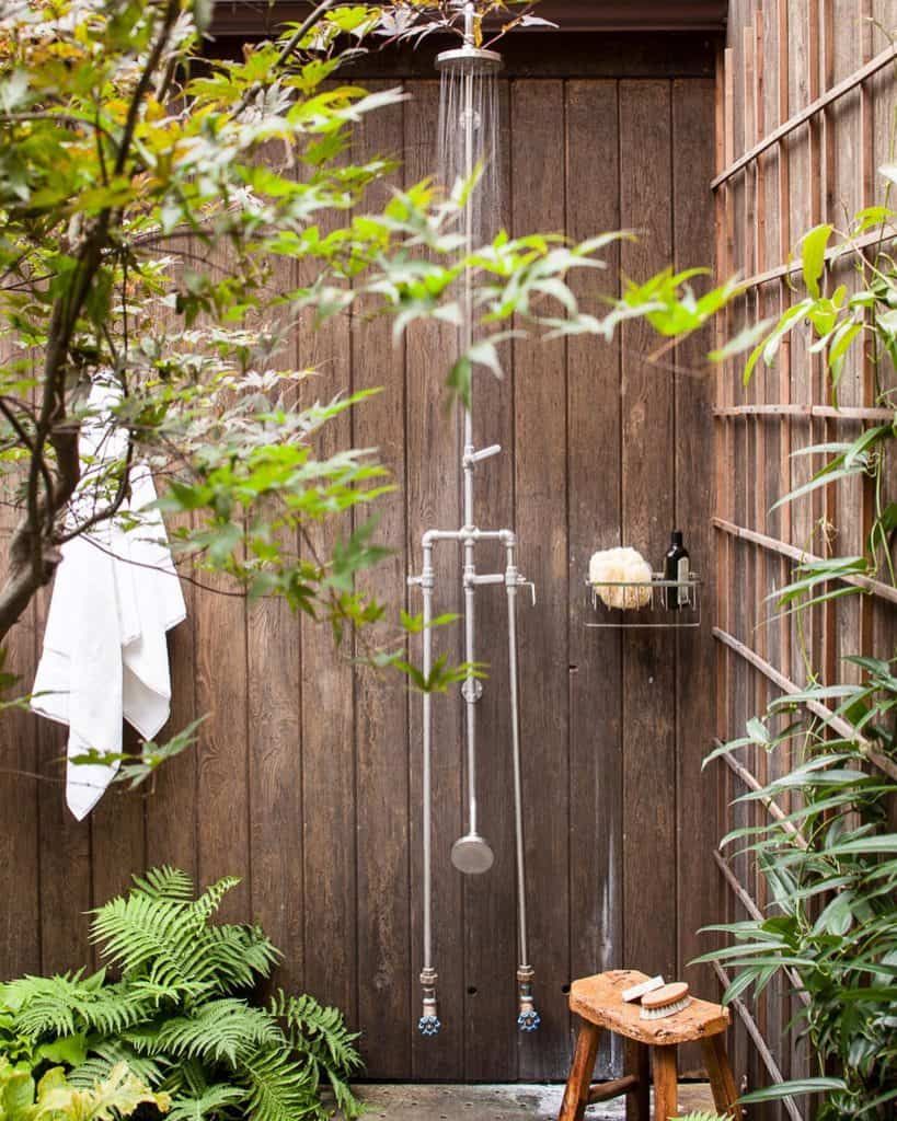 diy_outdoor_shower_ideas_4