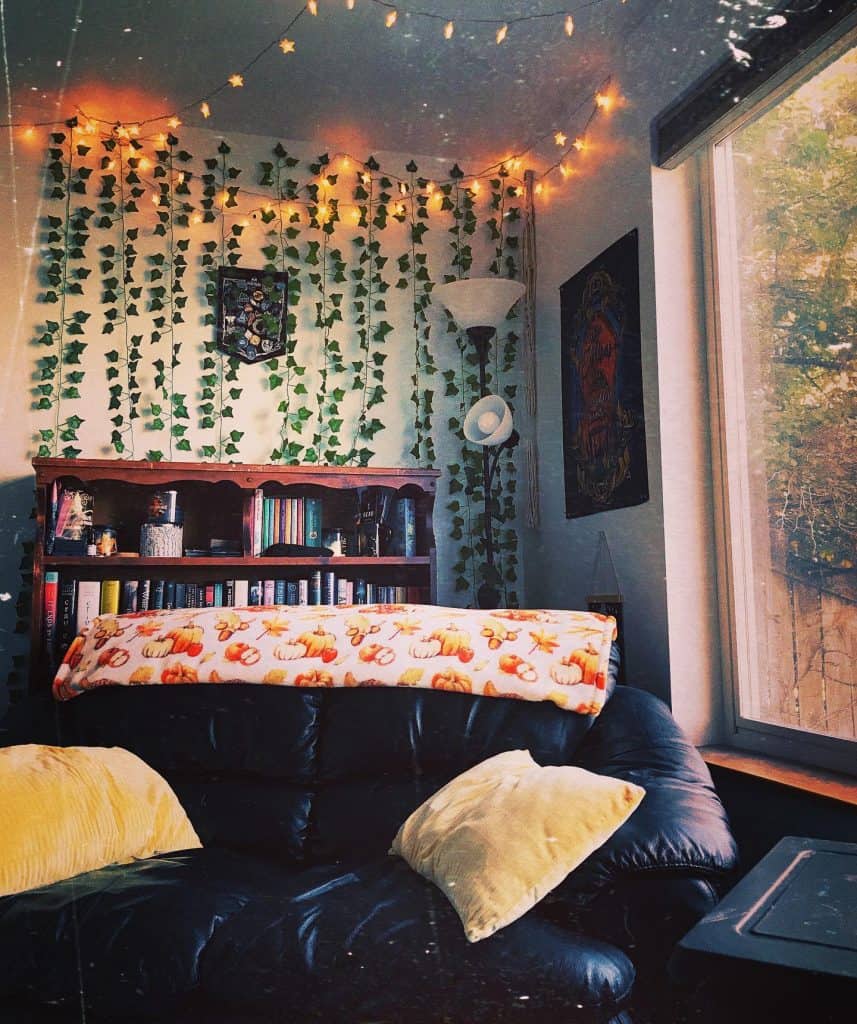 diy_reading_nook_ideas_5