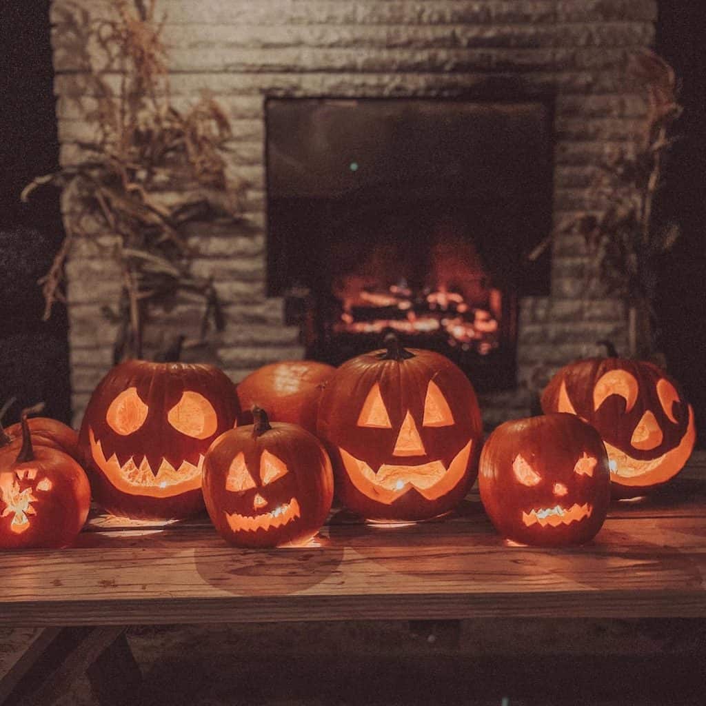 easy_halloween_carving_ideas_pumpkins_