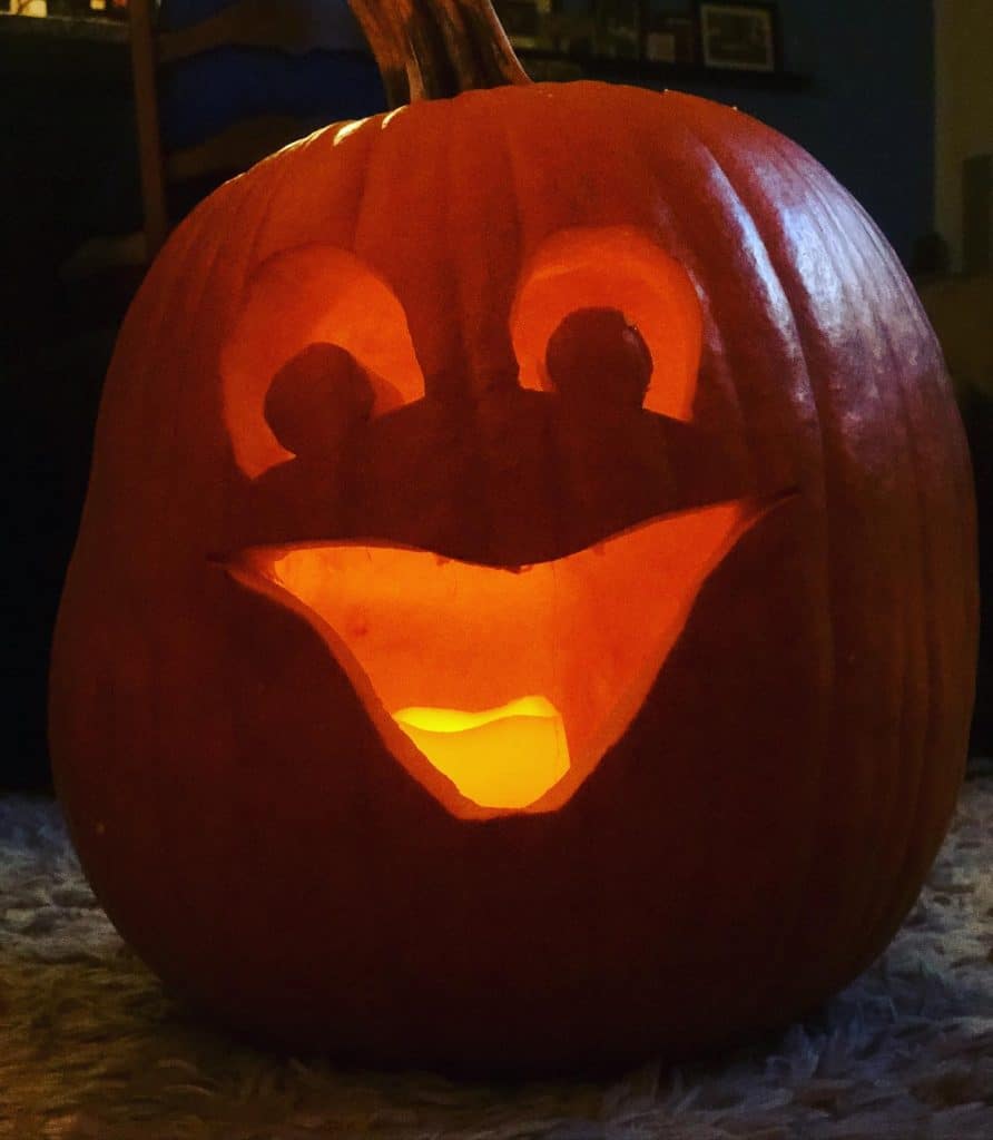 easy_halloween_pumpkin_carving_ideas_