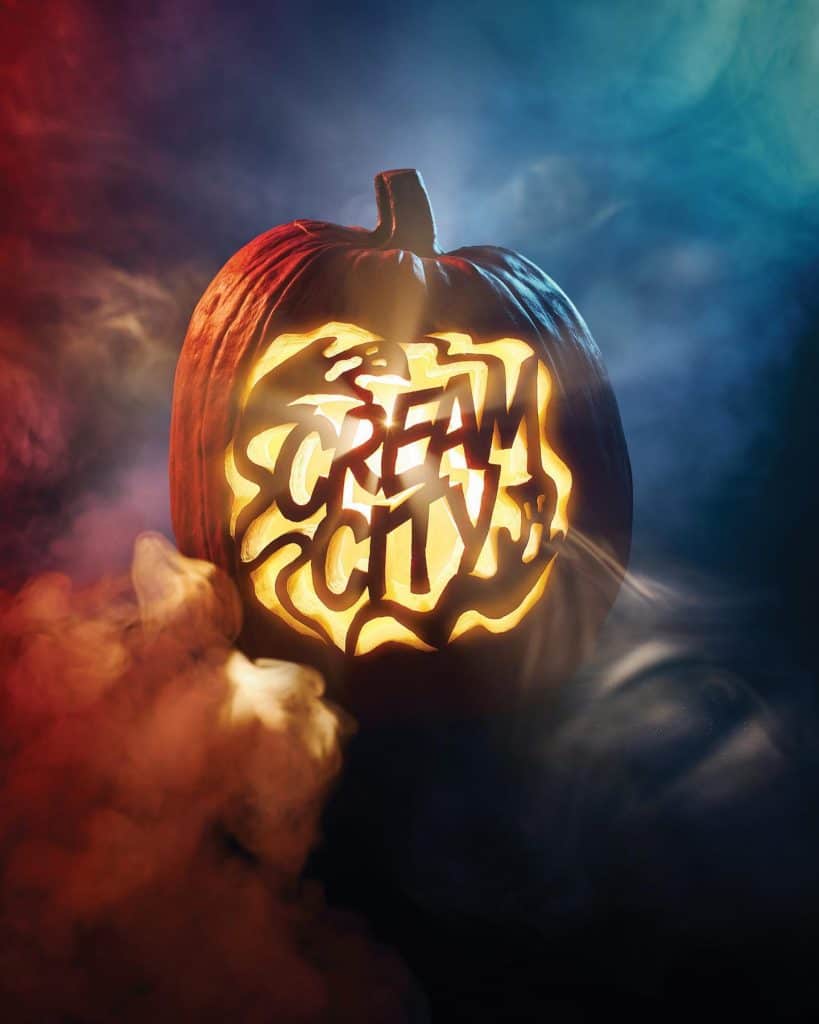 easy_pumpkin_carving_ideas_for_halloween_