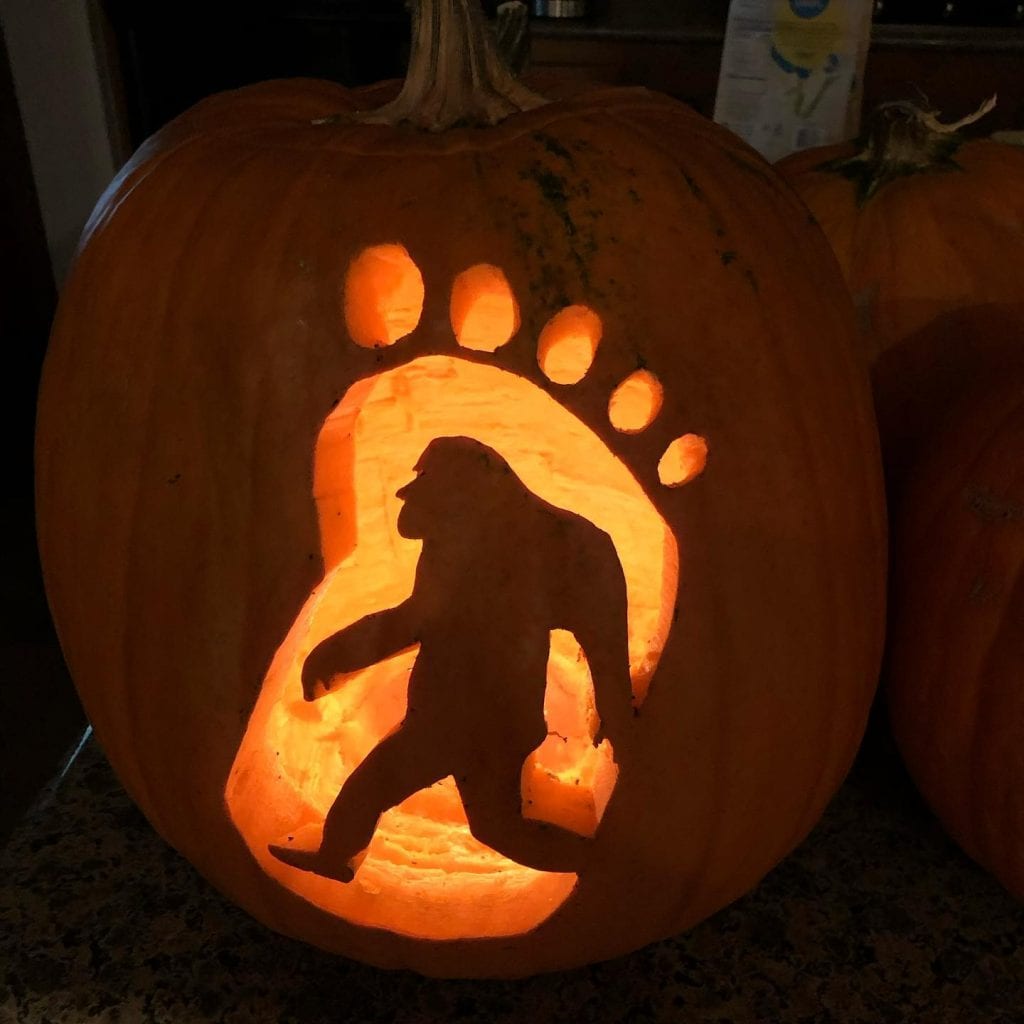 easy_pumpkin_carving_ideas_for_halloween_