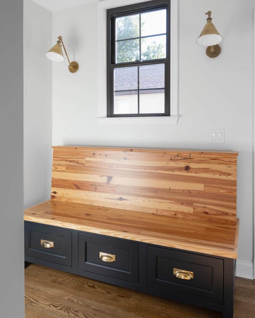 entryway_bench_storage_