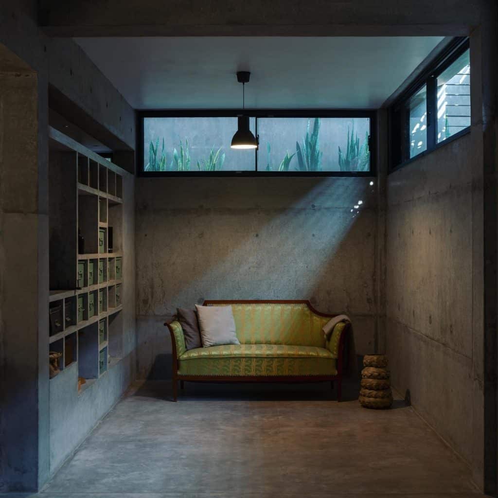 exposed_concrete_wall_finishes_2