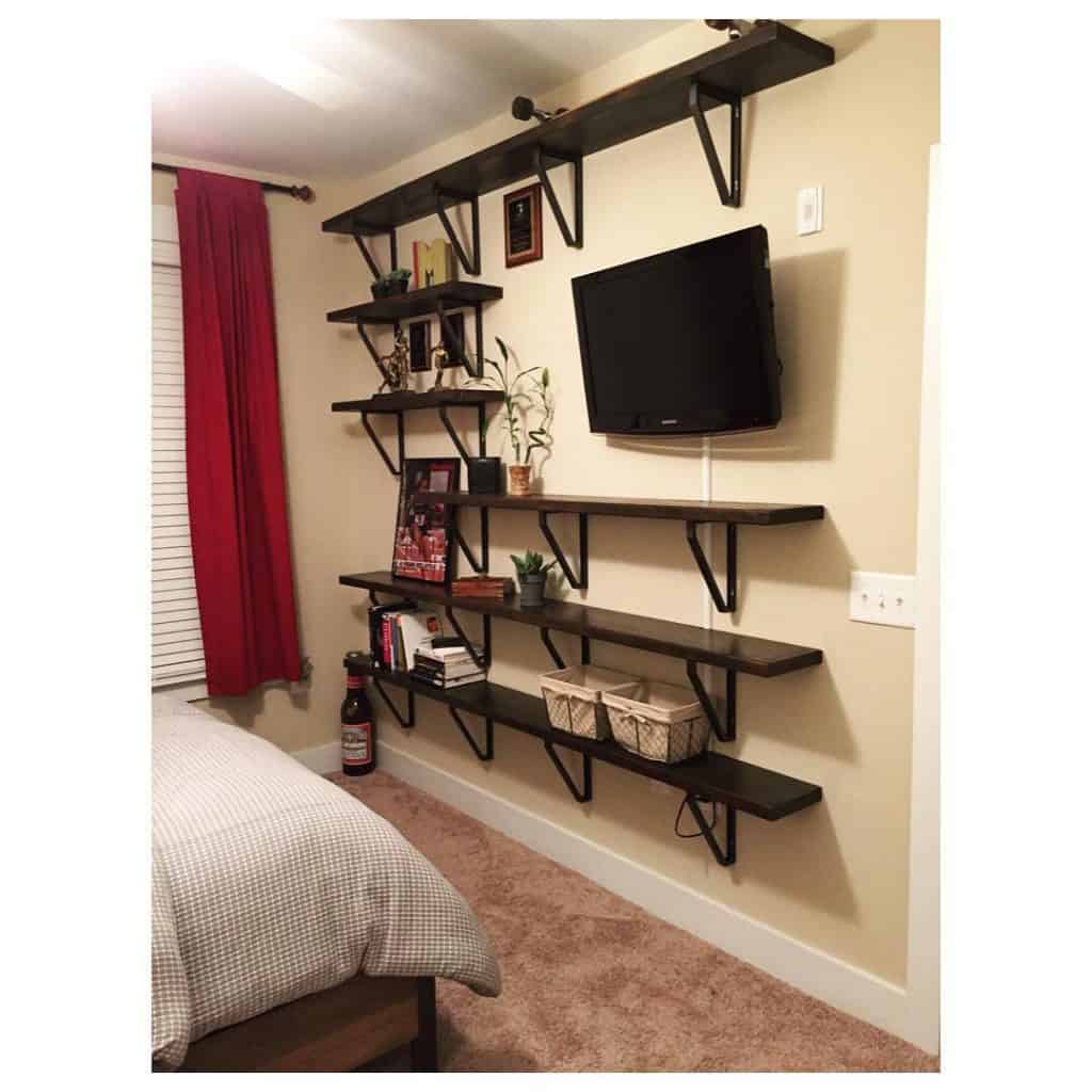 extra_long_floating_shelf_1