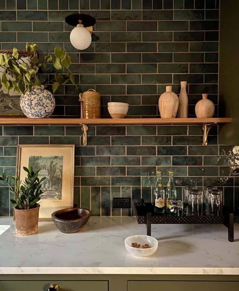 farmhouse_backsplash_kitchen_1