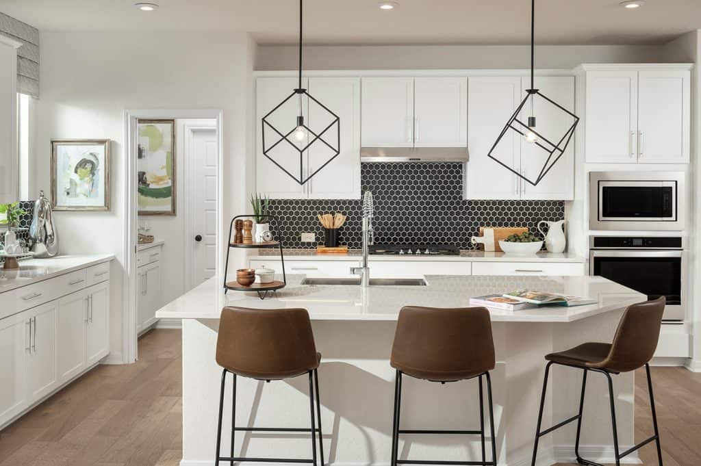 farmhouse_backsplash_kitchen_