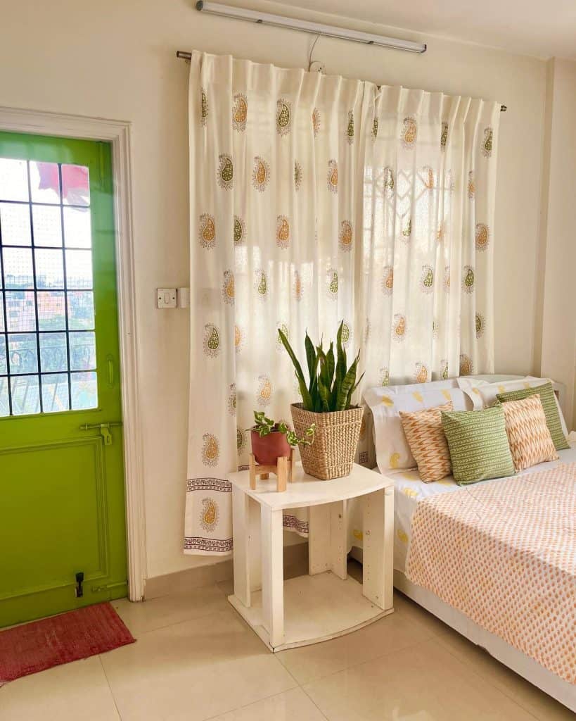 farmhouse_curtains_for_living_room_3