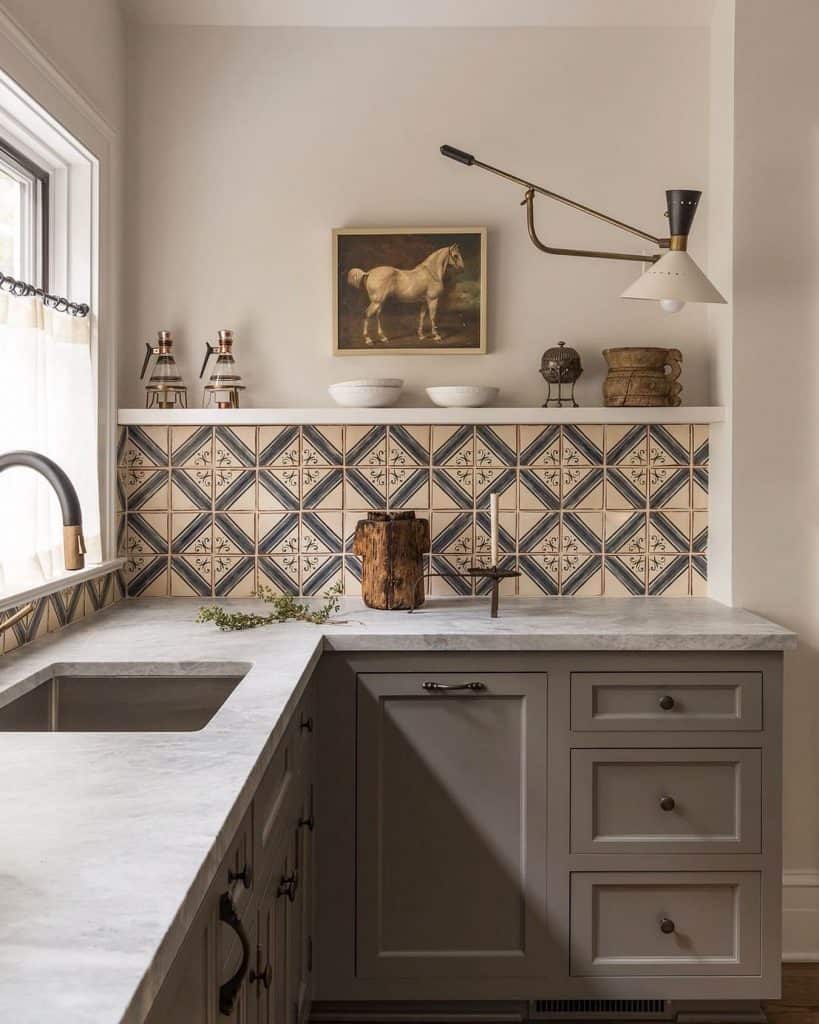 farmhouse_kitchen_backsplash_ideas_1