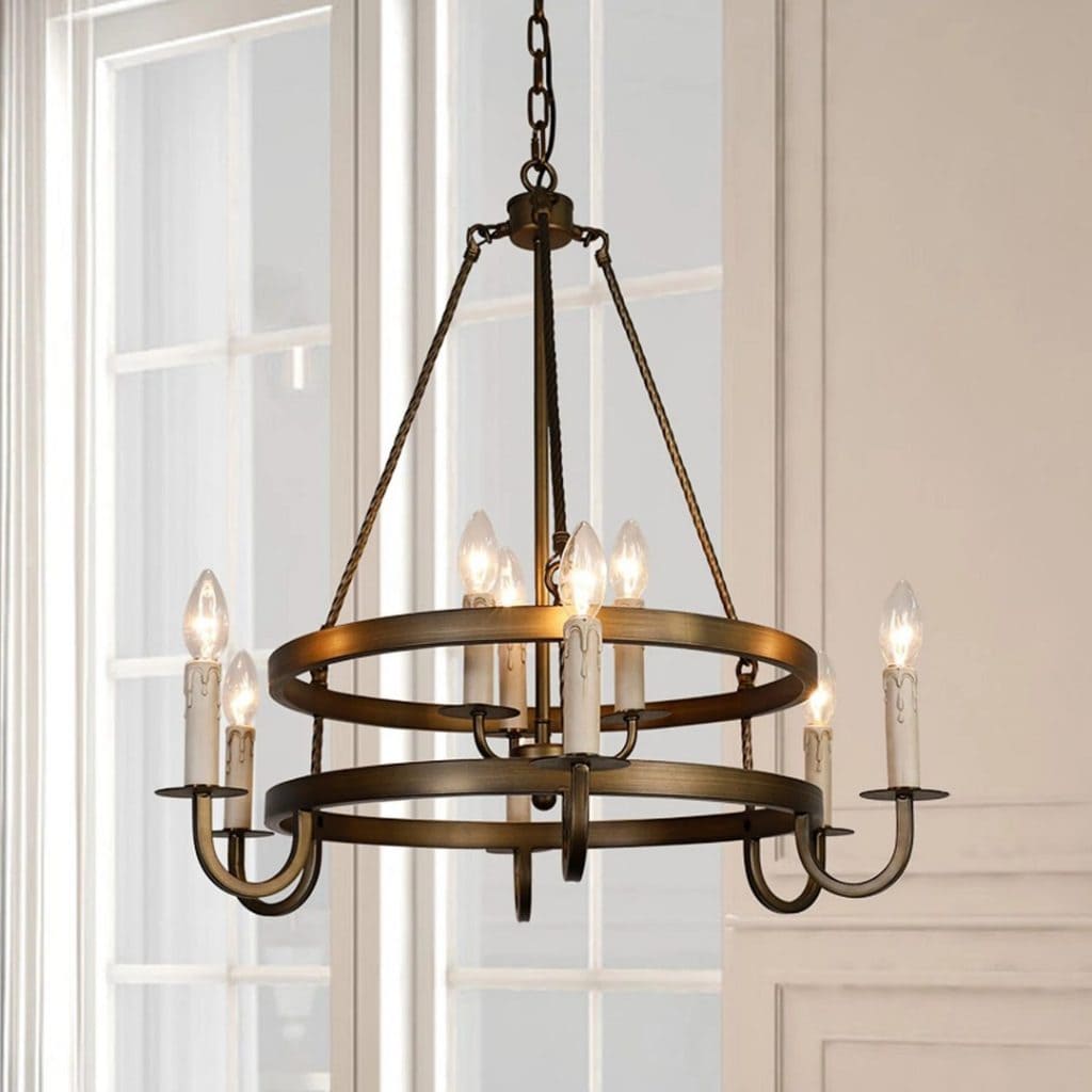 farmhouse_lighting_chandelier_