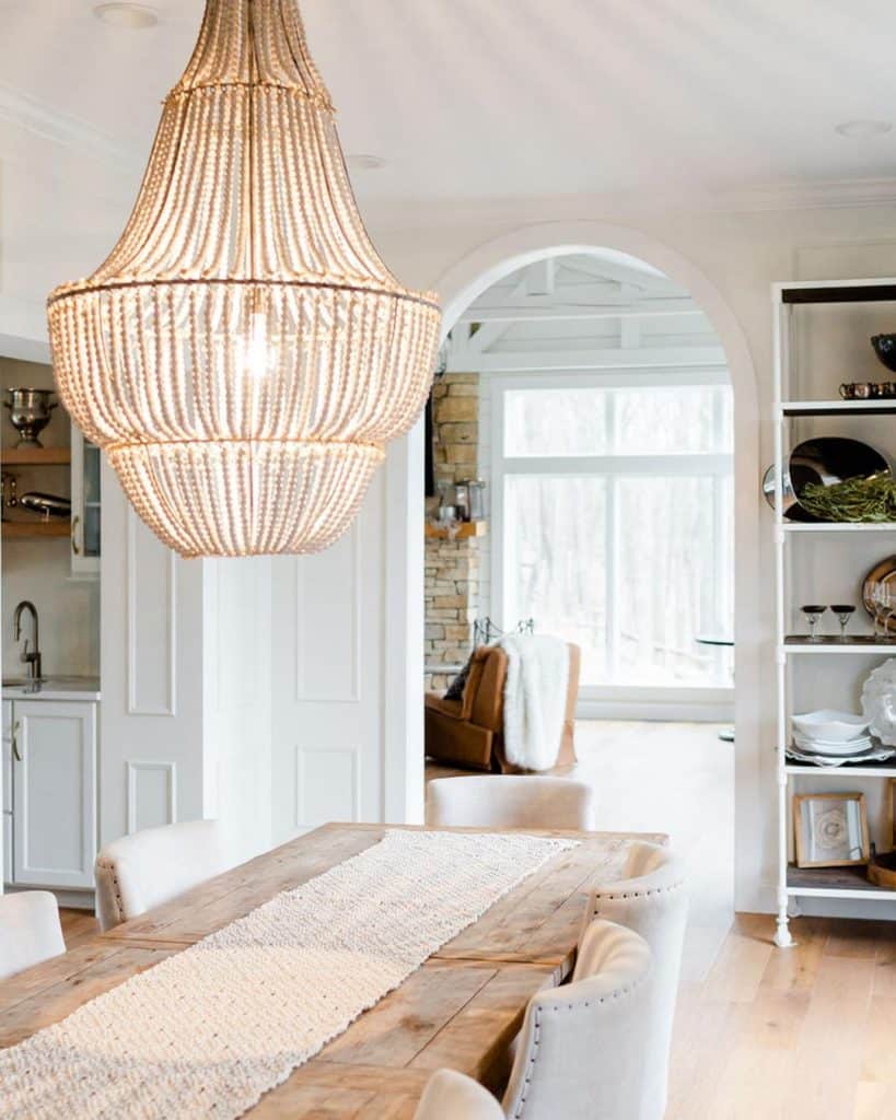 farmhouse_rectangular_chandelier_