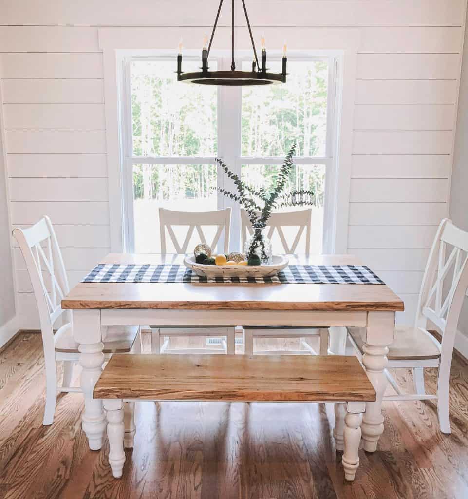 farmhouse_style_dining_set_3