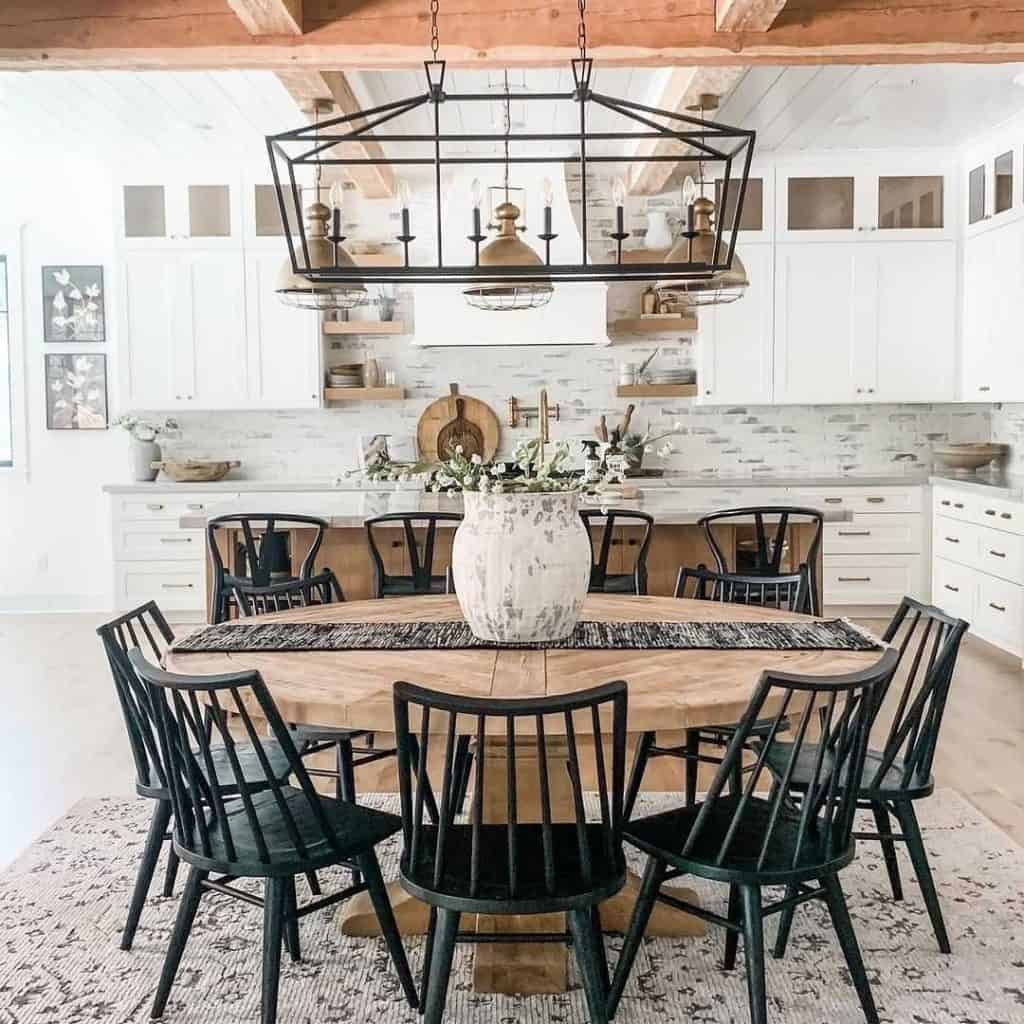 farmhouse_style_dining_set_3