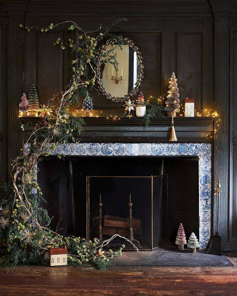 fireplace_hearth_decorating_ideas_