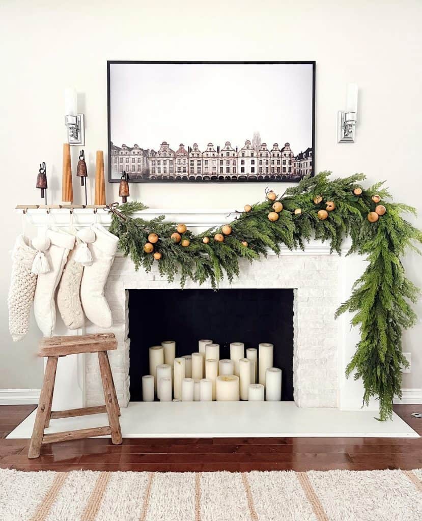 fireplace_hearth_decorating_ideas_