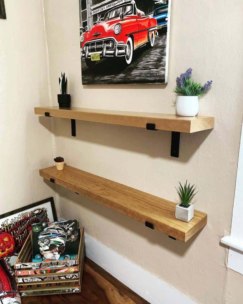 floating_shelf_long_1