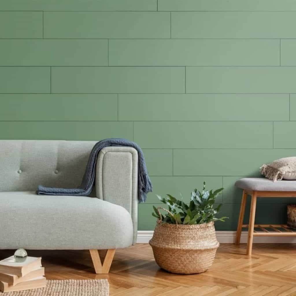 forest_green_accent_wall_1